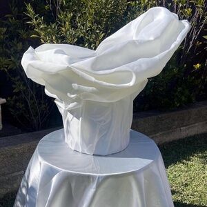 Wishing Well Card Box- Wedding